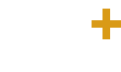 almabet Responsible