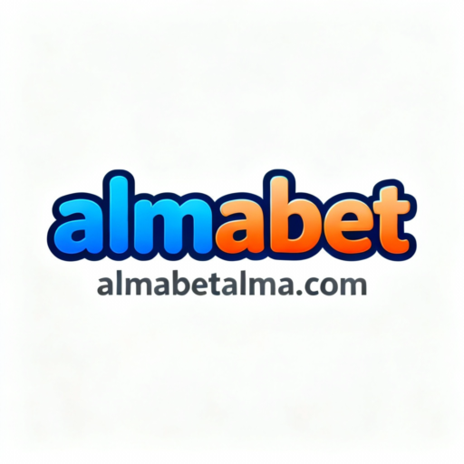 almabet