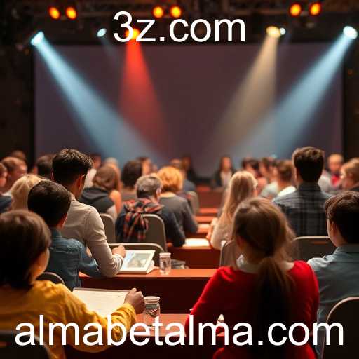 Almabet Gaming: Navigating the Evolving Landscape