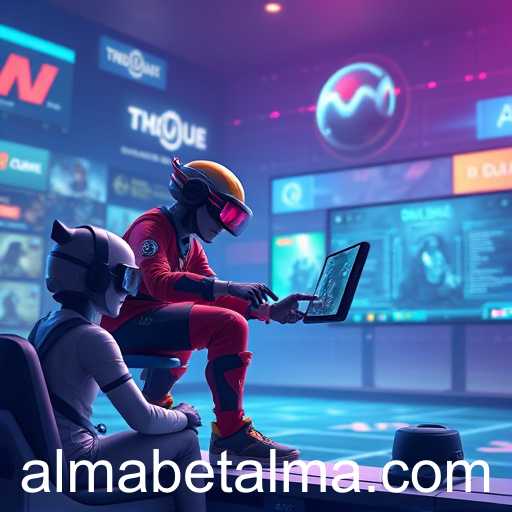 poker heads-up um contra um