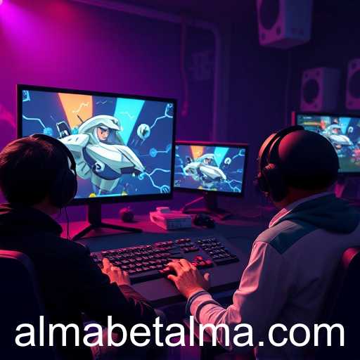 poker heads-up um contra um