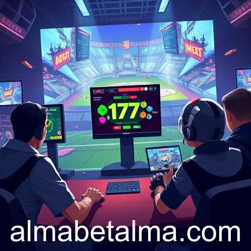 poker heads-up um contra um