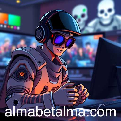 poker heads-up um contra um