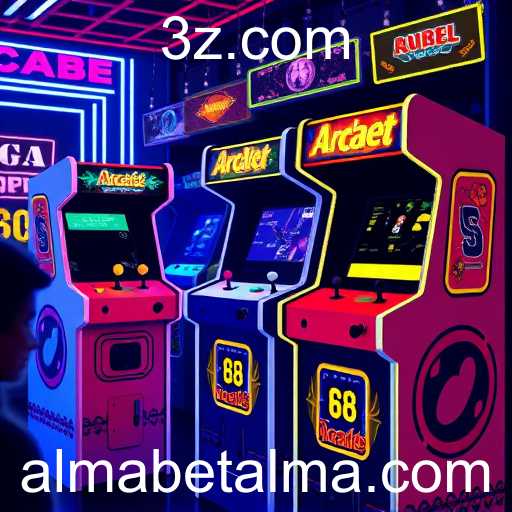 Online Gaming Trends and Innovations