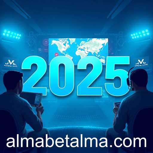 The Rise of Gaming Platforms